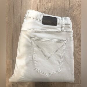 John Varvatos Jeans